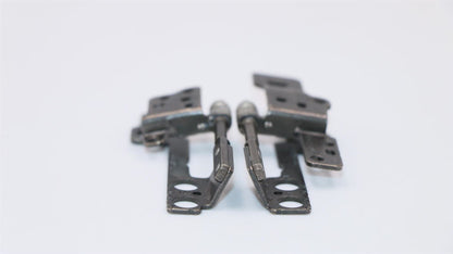 Lenovo IdeaPad S540-15IWL GTX Hinge Hinges Bracket 5H50S28923