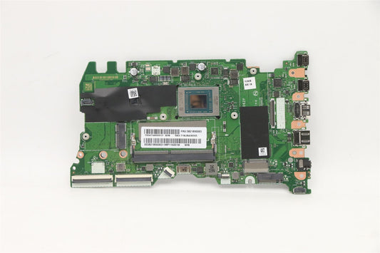 Lenovo ThinkBook 15 G2 ARE Motherboard Mainboard 5B21B90083