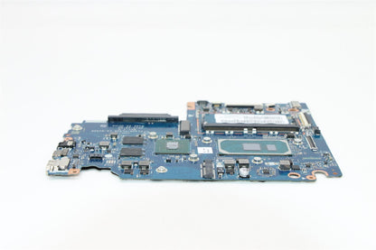 Lenovo IdeaPad S340 15IIL Motherboard Mainboard 5B20X58148