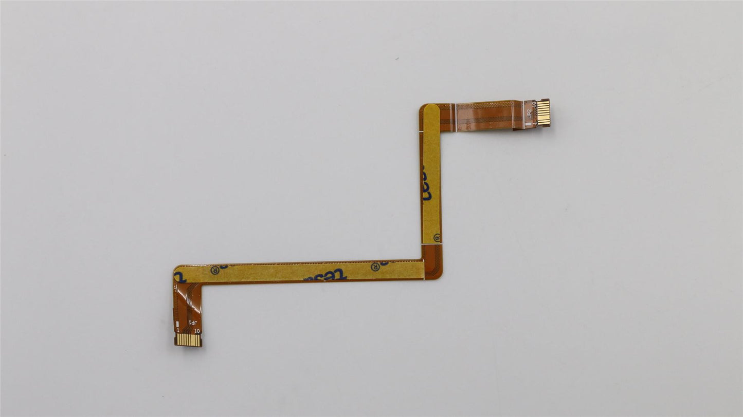 Lenovo Tablet X1 3rd Volume Button Flex Cable 01AY245