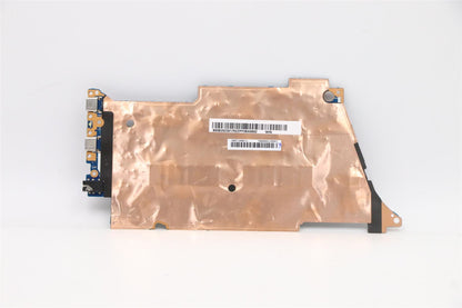 Lenovo IdeaPad 7 15ITL5 Motherboard Mainboard 5B20Z32175