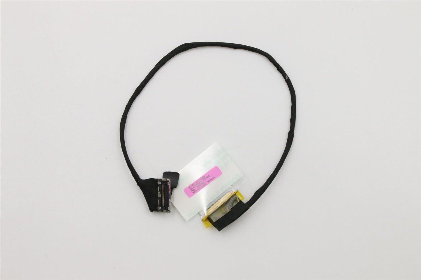 Lenovo ThinkPad L540 Cable Lcd Screen Display LED 04X4890