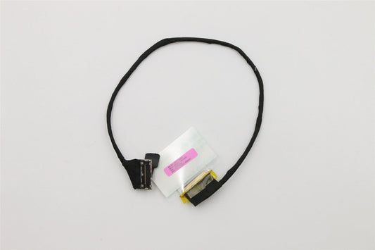 Lenovo ThinkPad L540 Cable Lcd Screen Display LED 04X4890