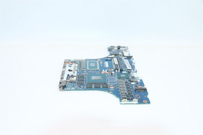 Lenovo 5 15ITH6H Motherboard Mainboard DIS intelI511400H 5B21D66656