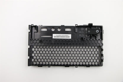 Lenovo ThinkStation P320 P310 P300 Case Front Bezel Cover Black 04X2366