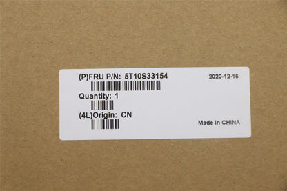 Lenovo 5T10S33154 TAPE Sponge B 82GK