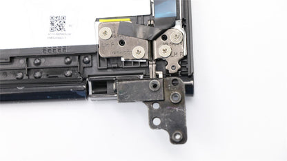 Lenovo Legion Y530-15ICH-1060 Y530-15ICH LCD Cover Rear Back Housing 5CB0R44853