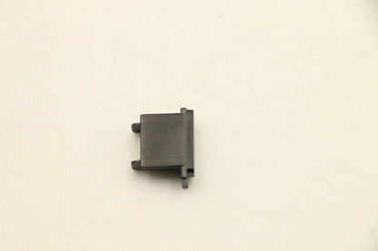 Lenovo LB46E PLUG HDMI Board 31049936