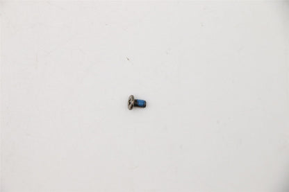 Lenovo 5S10K61904 SCREW SCREW MM2.5D4LK4.5DTBNI L80QH