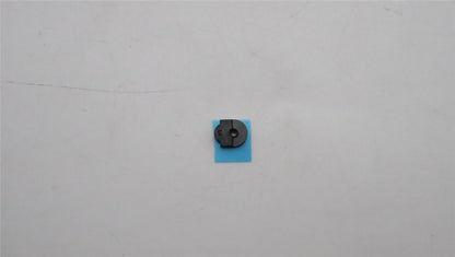 Lenovo 5M20S27937 MECHANICAL 2242 SSD holder C 82XF