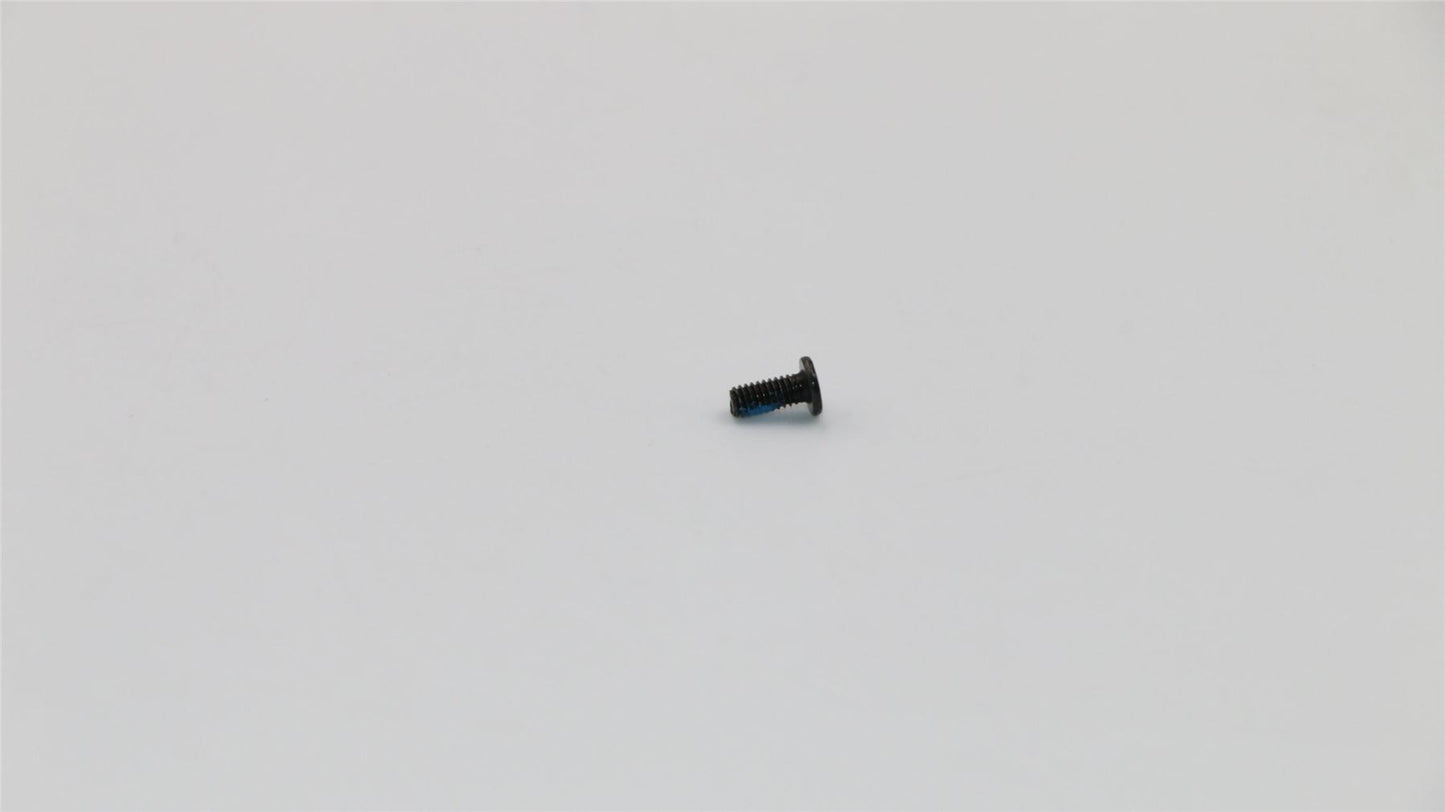 Lenovo 90203992