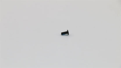 Lenovo 90203992