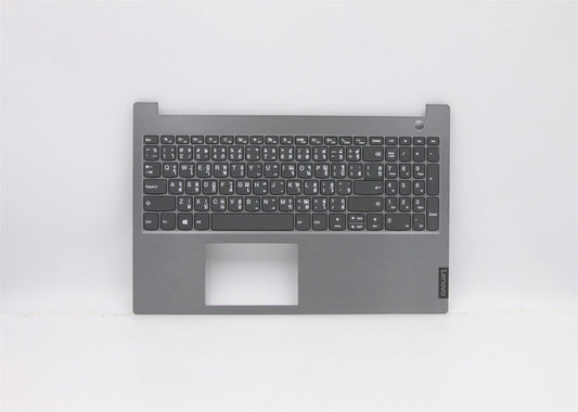 Lenovo Upper CaseQ20RWFP_MGR_NBL_THAI 5CB0W45359