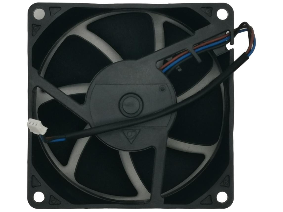 Acer Projector H5385BDi H5386ABDKi Cooling Fan Fans Kit Set 23.JP9J2.001