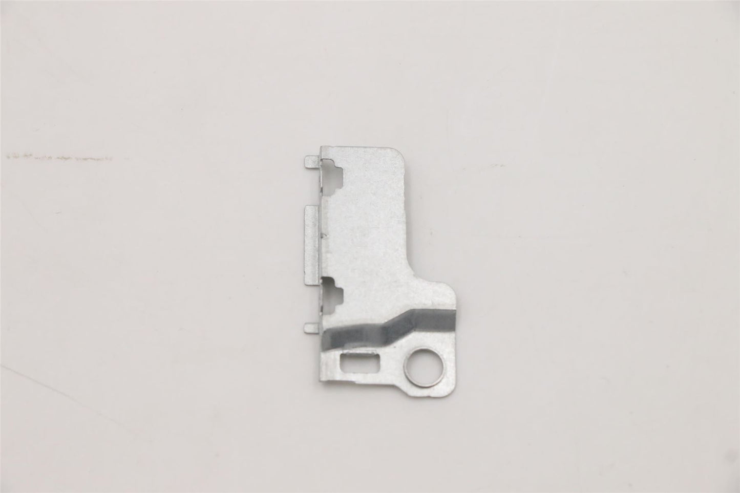 Lenovo 5M20U50873 MECHANICAL Bracket ODD,AIO 3 22 24 27