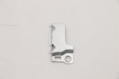Lenovo 5M20U50873 MECHANICAL Bracket ODD,AIO 3 22 24 27