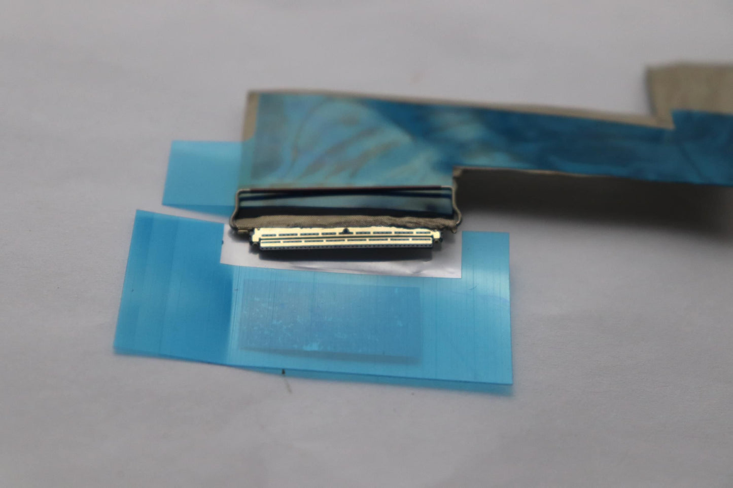 Lenovo C 83JK eDP Cable 5C10S31355