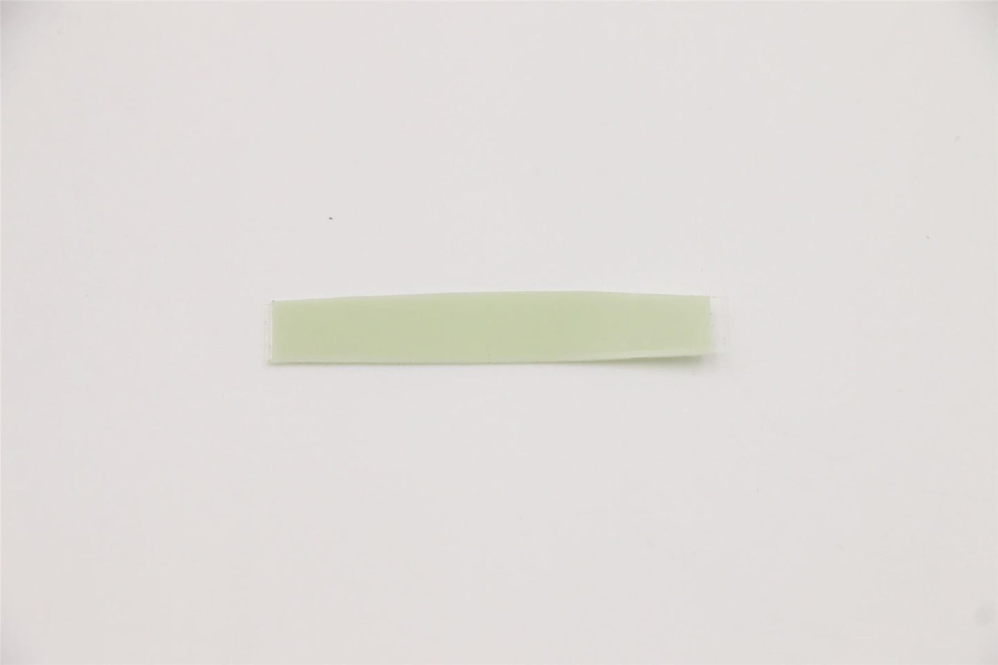 Lenovo T-FLEX_320_48X7X0.5MM,Laird 5P20U94983