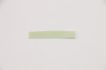 Lenovo T-FLEX_320_48X7X0.5MM,Laird 5P20U94983