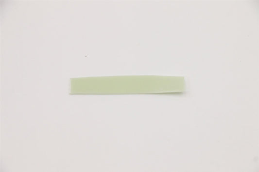 Lenovo T-FLEX_320_48X7X0.5MM,Laird 5P20U94983