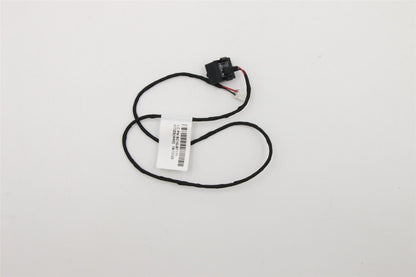 Lenovo CABLE C.A. INSTRUCTION VSL M70/80 00PC929