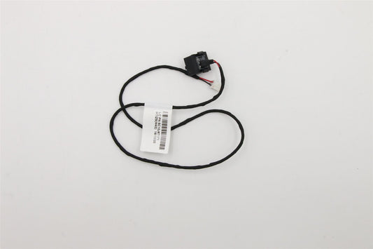 Lenovo CABLE C.A. INSTRUCTION VSL M70/80 00PC929