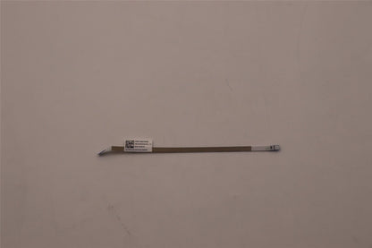 Lenovo M/B-PWR/B 5C10U58678