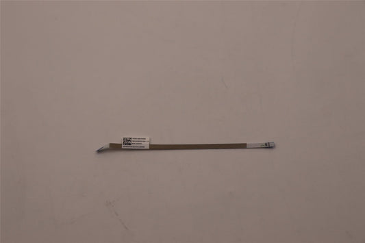 Lenovo M/B-PWR/B 5C10U58678