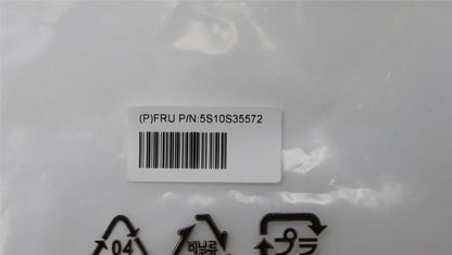 Lenovo SCREW Screw Pack H 83BS 5S10S35572