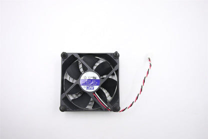 Lenovo FRU FAN ASM 41R5484