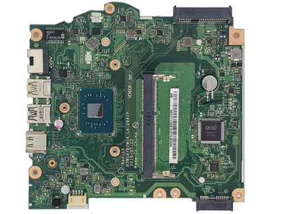 Packard Bell Easynote ES1-533 TE69AP Motherboard Mainboard NB.GFT11.00B