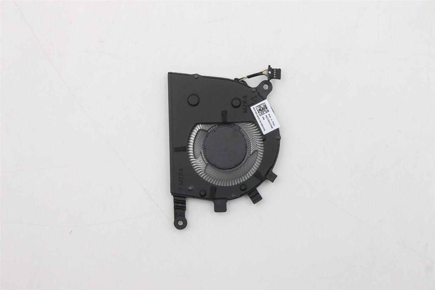 Lenovo Yoga 7 13ITL5 Cooling Fan 5F10S13933