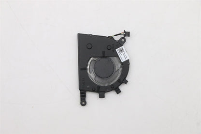 Lenovo Yoga 7 13ITL5 Cooling Fan 5F10S13933