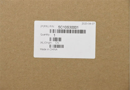 Lenovo FP Cable Q 81VM_14 5C10S30001
