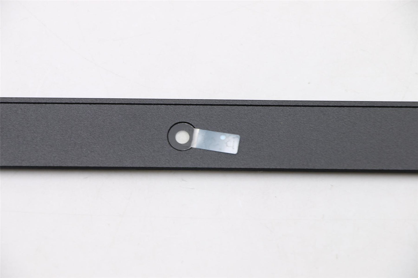 Lenovo IdeaPad 110 14IBR 110 14AST Bezel front trim frame Cover Black 5B30L45780