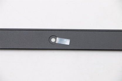 Lenovo IdeaPad 110 14IBR 110 14AST Bezel front trim frame Cover Black 5B30L45780