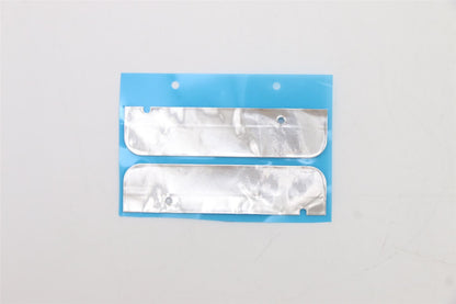 Lenovo TAPE Camera Foil B 82HG 5T10S33170