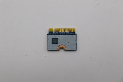 Lenovo CARDPOP Pmic H 83JT Microphone Board 5C50S25788