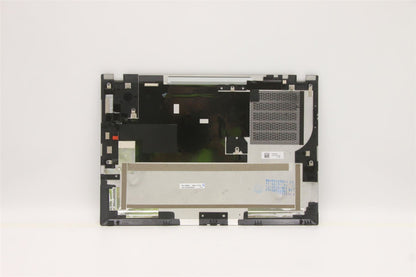 Lenovo FRU D COVER AL WWAN 5G BK ASSY 5CB0Z69376