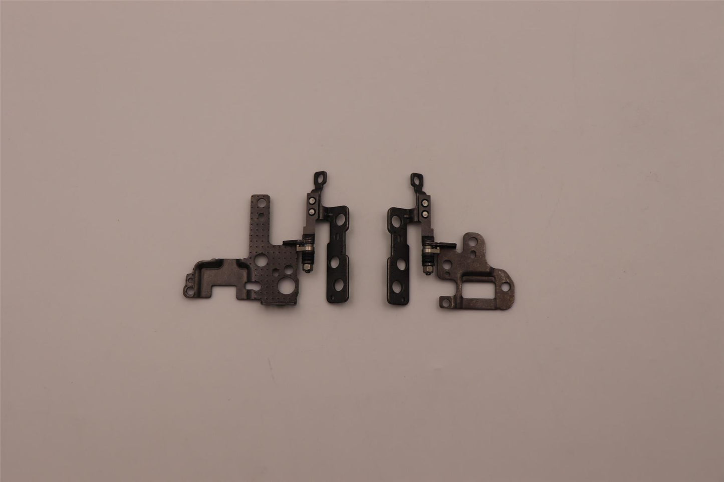 Lenovo Hinge W 21AR R&L TOUCH 5H50S29042
