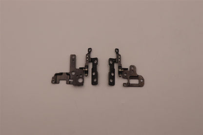 Lenovo Hinge W 21AR R&L TOUCH 5H50S29042