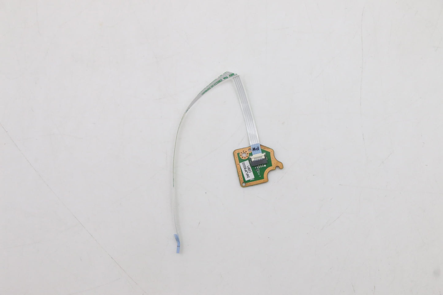 Lenovo FRU Powe SW bord with FFC Board 04W2232