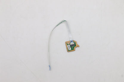 Lenovo FRU Powe SW bord with FFC Board 04W2232