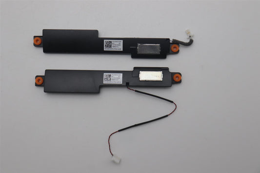 Lenovo SPEAKERINT Speaker H 83DR L+R 5SB0S32045