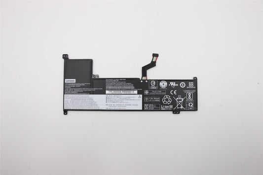 Lenovo 3-17ADA05 3-17ARE05 3-17IML05 3-17IIL05 V17-IIL Battery 5B10W89838