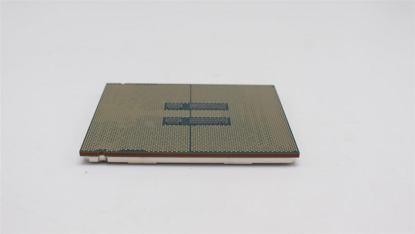 Lenovo ThinkStation P7 CPU Processor 5SA1J36476