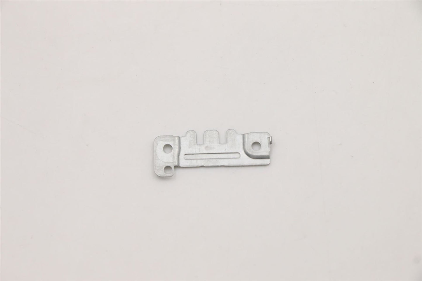 Lenovo FRU BRACKET IO_DB 5B40Z68834