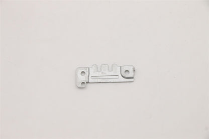 Lenovo FRU BRACKET IO_DB 5B40Z68834