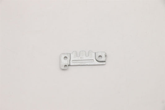 Lenovo FRU BRACKET IO_DB 5B40Z68834