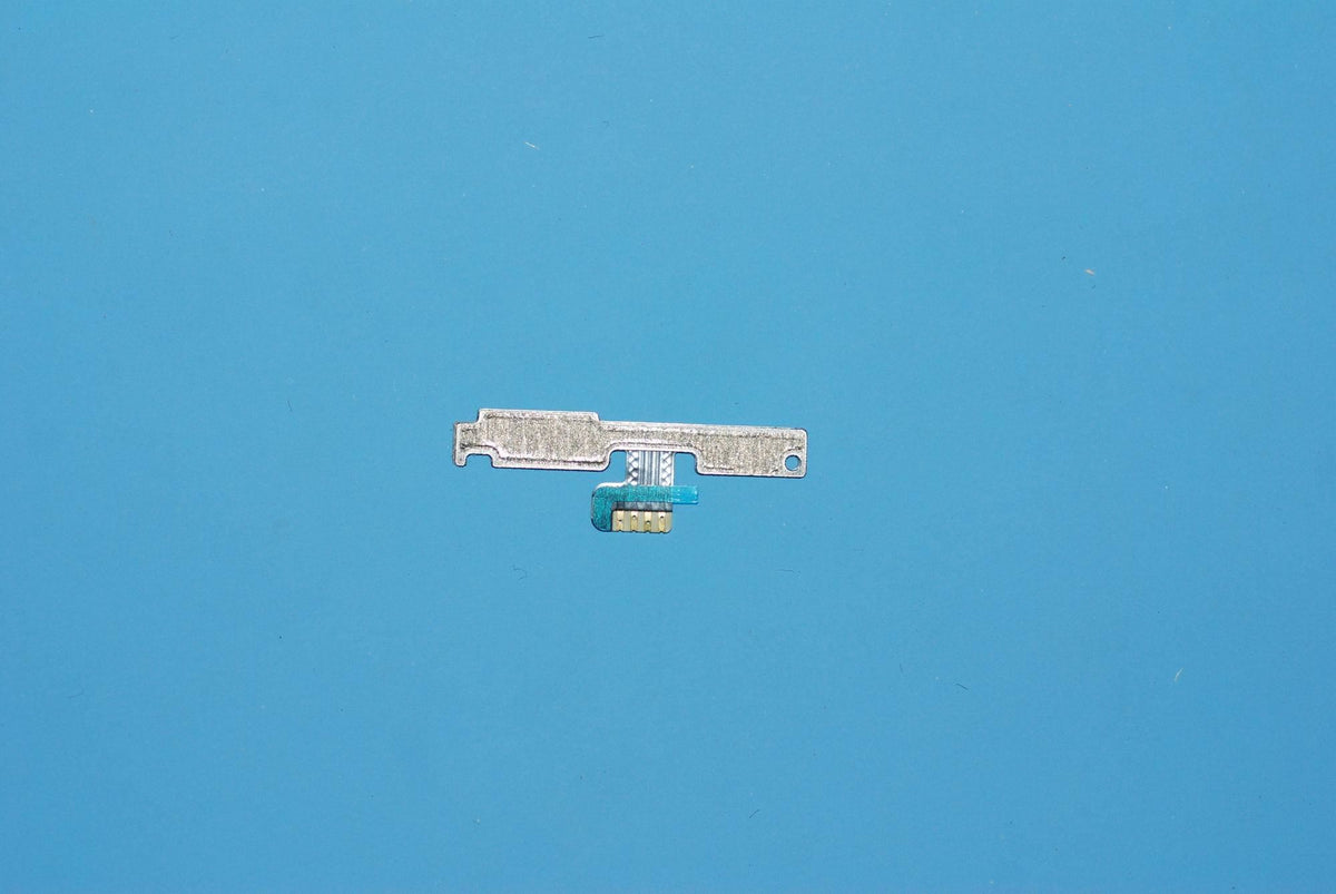 Lenovo SNOOPY Motor FPC Board 5F79A463U0